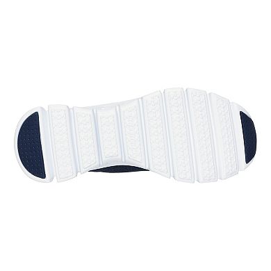 Skechers Hands Free Slip-ins® Glide-Step® Pursuit Women's Sneakers