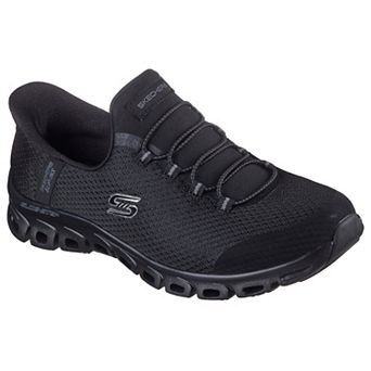 Skechers Hands Free Slip-ins® Glide-Step® Pursuit Women's Sneakers
