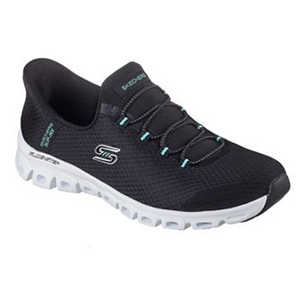 Skechers Hands Free Slip-ins® Glide-Step® Pursuit Women's Sneakers