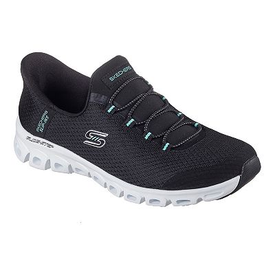 7176789_Black_Turquoise?wid=