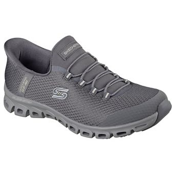 Skechers Hands Free Slip-ins® Glide-Step® Pursuit Women's Sneakers