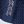 Navy White