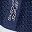 Navy White