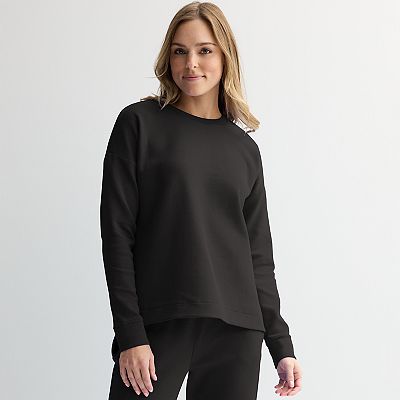 7176802_Mineral_Black?wid=400&