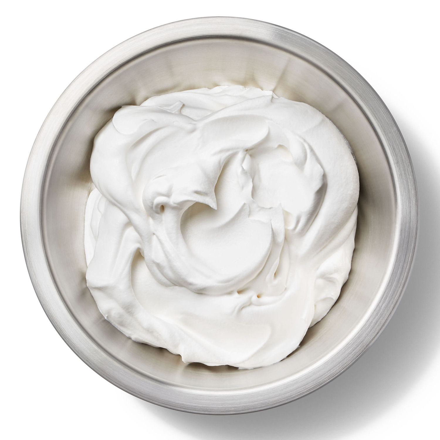 OXO Good Grips Mixing Bowl - Thumbnail 2