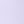 Lilac Dream