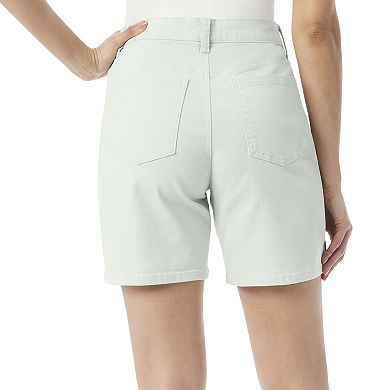 Women's Gloria Vanderbilt Amanda Shorts