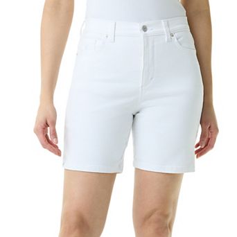 Women's Gloria Vanderbilt Amanda Shorts