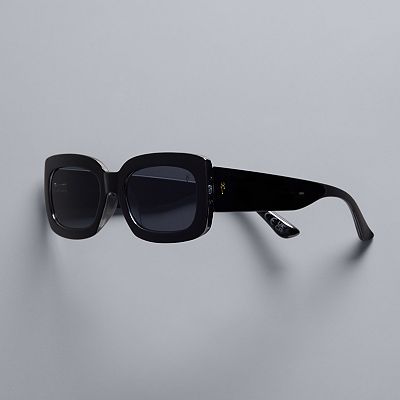 7176886?wid=400&hei=400& 