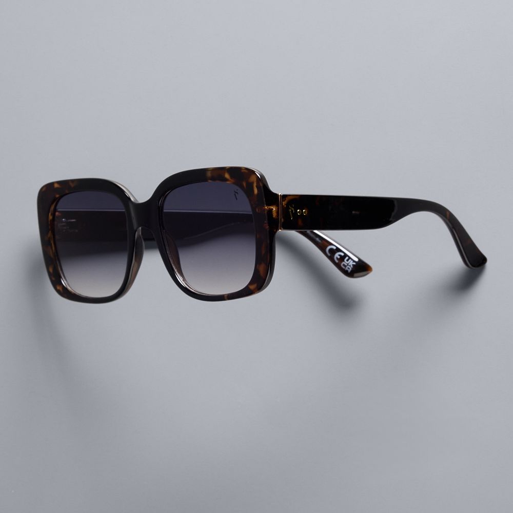 BLACK FRIDAY 12/1まで) Vera Wang Lisa BLACK FRIDAY 12/1まで) Vera