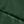 Midnight Green