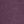 Dusty Purple