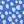 Royal Periwinkle
