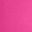 Tropical Raspberry