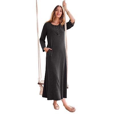 metallic knit cover up dress Gold Mesh Knit Cover Up Midi Dress - restock!
