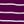 Boysenberry White
