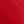 Hot Red