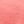 Sweet Coral