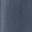 Blue Slate