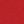 Classic Red Heart