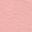 Rose Blush Heart