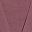 Vintage Plum