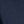 Rich Navy