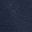 Rich Navy