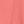 Sweet Coral