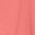 Sweet Coral