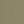 Sweet Olive