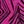Ruby Berry Fern Print