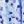 Periwinkle Lavender
