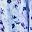 Periwinkle Lavender