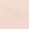Pale Blush