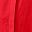 Hot Red
