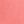 Sweet Coral