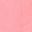 Sweet Coral