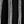 Black White Stripe