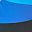 Black Ultramarine