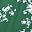 Tropical Green White