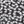 Black White Print