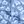 French Blue White