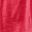 Classic Red