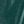 Deep Emerald