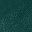 Deep Emerald