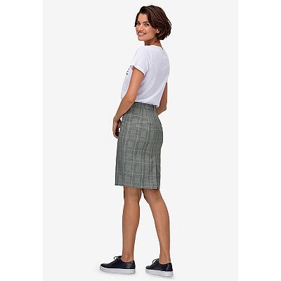 Skort ellos new arrivals