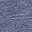 Heather Navy