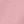 Pink Sherbert