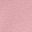 Pink Sherbert